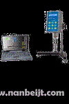 DV-2+Pro数字式粘度计