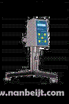 DV-1+Pro数字式粘度计