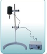 DW-2-120W直流恒速搅拌器