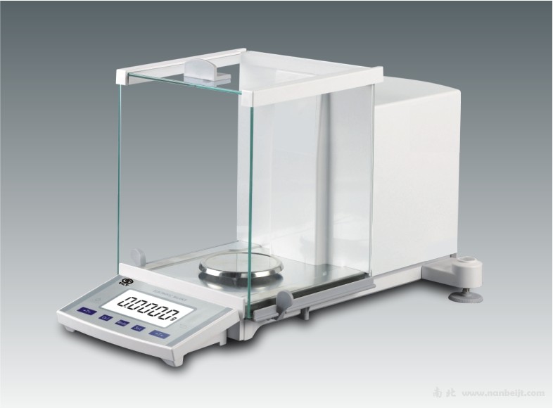 ESJ100-4电子天平