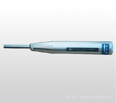 ZC1型高强回弹仪