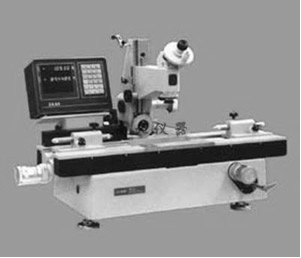 19JC数字式***工具显微镜