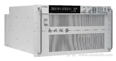 XDC12KW可编程直流电源