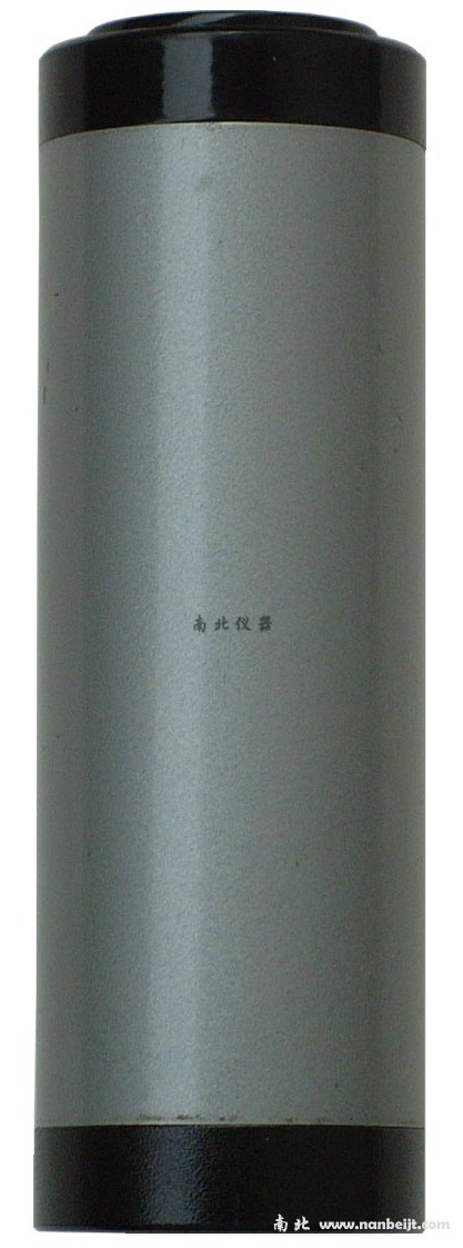 ND9声计校准器（噪音计校准器）