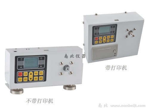 ANL-500A数显扭矩测试仪