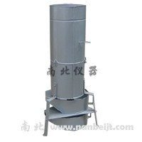 JFY-21加拿大式分样器