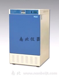 KRC-250CL低温培养箱