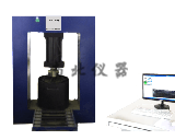 YS30-32A3型粗粒土固结仪