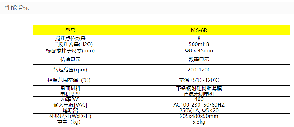 JW1VHTLS_[38O~7CO]D9}VC_副本.png