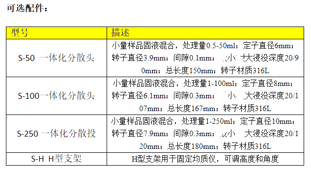 D1JIWYW9]FQF10KMPCKGR$J_副本.png