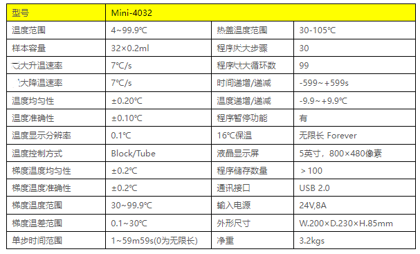 ZXF~MP`WP[O[HFOPQLFU{KN_副本.png