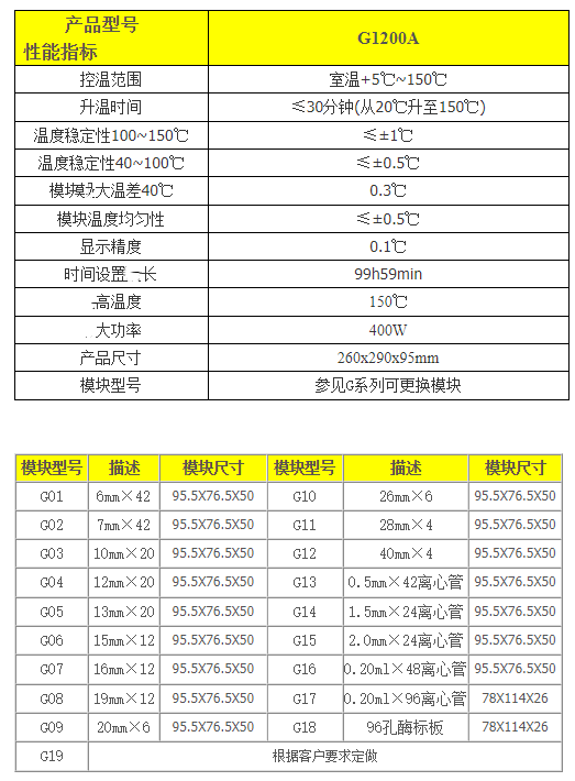 %T(GRW6)~96@]MKX{IK]W5P_副本.png