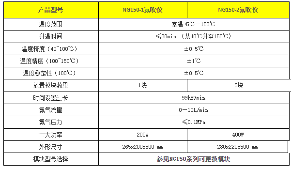 9YL04LOU@ALL~YWV%H5LRQI_副本.png